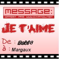jtm