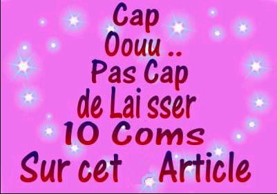 hé c ouai