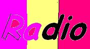 Radios