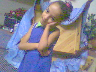 Hajar